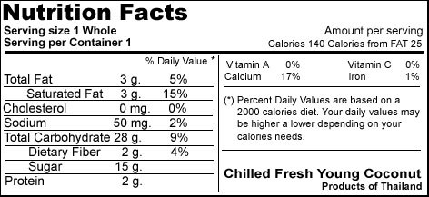 nutritionfacts.jpg (35571 bytes)