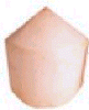 onecoco.jpg (35574 bytes)
